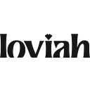 Loviah Pants