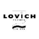 Lovich Floors Ltd logo