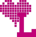 The Lovie Awards logo