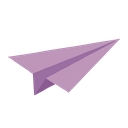 Lovinaway logo