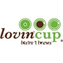 Lovin'cup, Llc logo