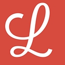 lovindublin.com logo