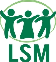 Loving Shepherd Ministries logo