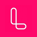 loving-travel.com logo