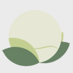 Loving Arms Care and Support Limited logo