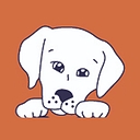 Loving Care Animal Hospital