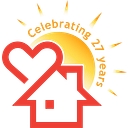 LOVING CARE IN-HOME HEALTH SERVICES