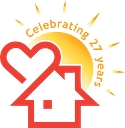 Loving Care logo