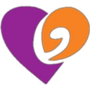 LOVING CARE PHARMACY