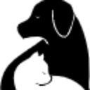 Loving Care Animal Clinic