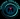 Loving Childcare logo