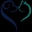Loving Hands Animal Clinic logo