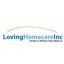 Loving Homecare