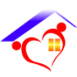 Loving Homes Services LLC logo