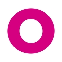 On Event Production Co logo