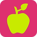 lovingitvegan.com logo
