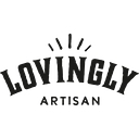 Favicon of Lovingly Artisan