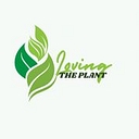 Sales logo
