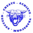 Lovington Municipal Schools