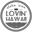 LovinHawaii