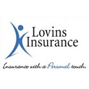 C. Edward Lovins Agency logo