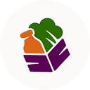 Lovin' Spoonfuls logo