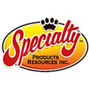 LovinTendersTreats