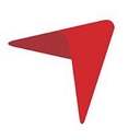 Lovis logo