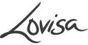 lovisa.co.uk logo