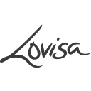Lovisa UK logo