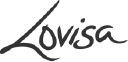 lovisa.com.au