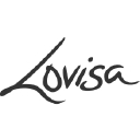 Lovisa