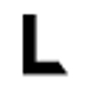 Lovito logo
