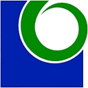 Lovitt Technologies Australia logo