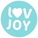Lovjoy Pilates logo