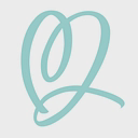 Lovlei US - Exchange logo