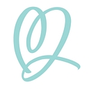 Lovlei logo