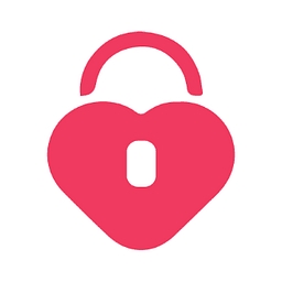 lovli.one logo