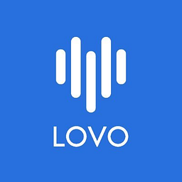 Lovo logo