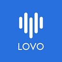 Lovo logo