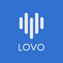 Genny by LOVO AI logo