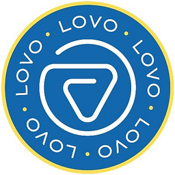Computer System Engineer/Architect logo