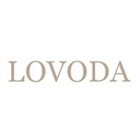 Lovoda logo