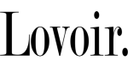 lovoir.com logo