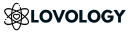 lovologylabs.com logo