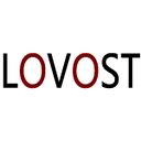 Lovost logo