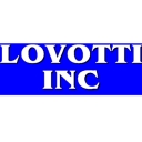 Lovotti logo