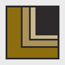 Lo Vullo Associates Inc logo