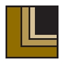 Lovullo Associates, Inc. logo