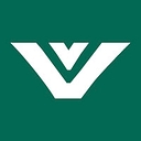 Lavva logo
